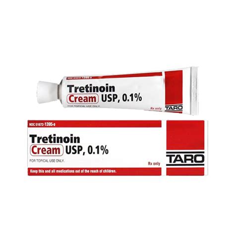 Tretinoin mexico. Things To Know About Tretinoin mexico. 